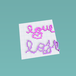 Copying divya rockstar