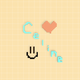 Celine