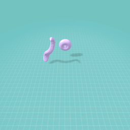 Stuff for u guys