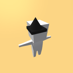 ﻒﺳﻮﻳ ﻲﻠﻋ