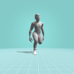 76ﻌ75ﻌ57ﻌﻘﻔﻐﺜﻔﻟ