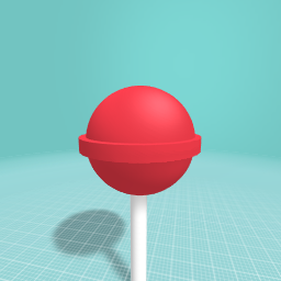 Lollipop