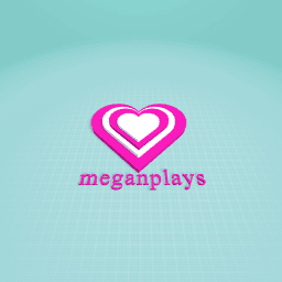 meganplays