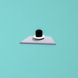 Top hat