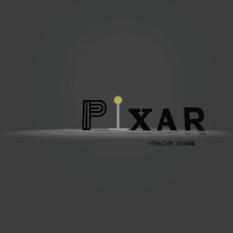 pixar