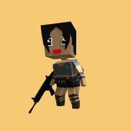 ﻪﻗﺮﻌﻤﻟا