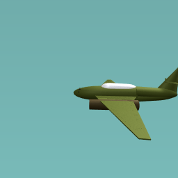 BigBrain Plane