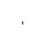 Mooescraft
