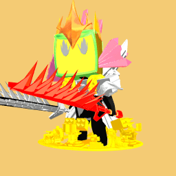 Poco