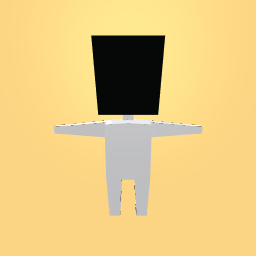 new costume