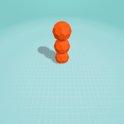 ﻖﺑاﺎﺒﻗاﺎﺒﻗﺎﺒﻗاﺎ54ااا