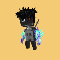 ﻪﻬﻬﻬﻬﻬﻬﻬﻬﻬﻬﻬﻬﻬﻬﻬﻬﻬﻬﻬﻫ