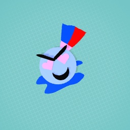 This should be a emoji lol