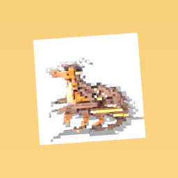 Clay (wings of fire)