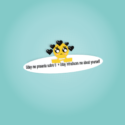 كتبت ممكن تعرفوني عنكم