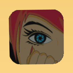 Clip2comic