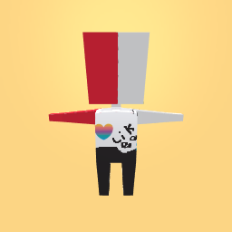 Likee copy copy copy copy