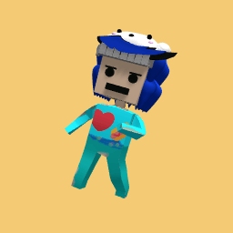 It forces me two tokens