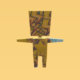 8888888888888 555555555555 666666666666 suit of dooooooooooooom