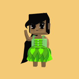 The Te amo miss Nora