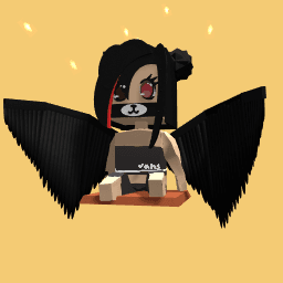 Avarage roblox online dater outfit