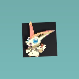 victini