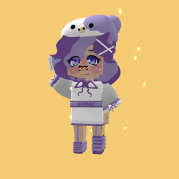 lm sorry is not free because is my avatar and bye love you