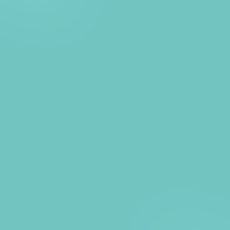 sorry ill be posting in a week