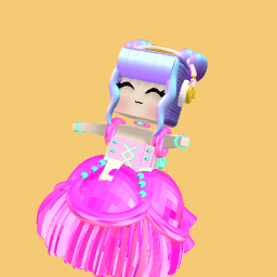 Siempre servire a DIOS 