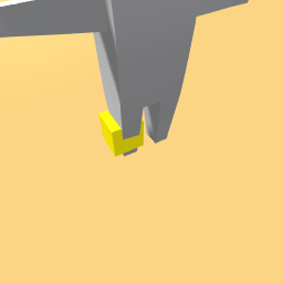 bhhgghgghgggghvbbhv by!