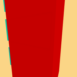 Tower