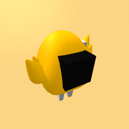 Golden dominus