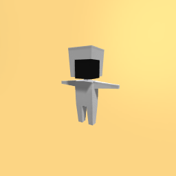 ة