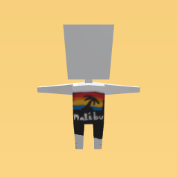 for all the girls that buy my stuff