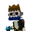 Phoenixboss