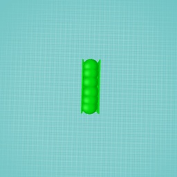 beanstalk from grow a garden