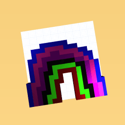 From unicorn_rainbow bestie