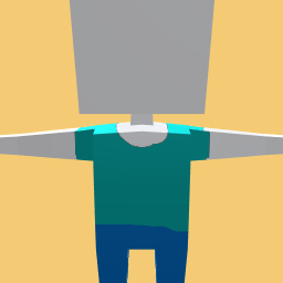 new costume copy copy copy copy copy copy