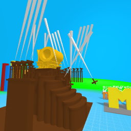 90000000000000000 likes