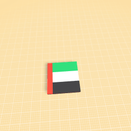 UAE