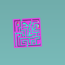 Maze