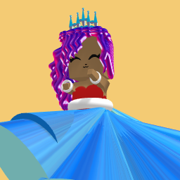 fourth of july girl july 6th