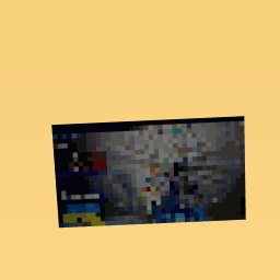 Xx basic painting xX