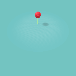 Lollie pop