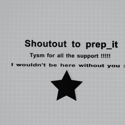Prep_it