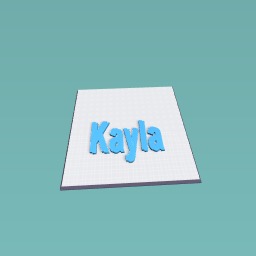 KAAAAAAAAAAAAAAAAAAAAAA