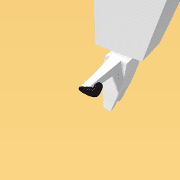 Oculus Quest Controllers