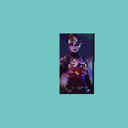 ﺖﻧﺎﺗرﻮﻓ