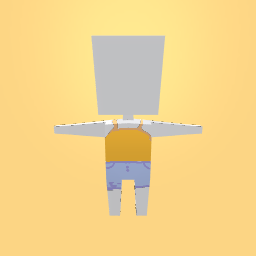 Cheerleader Costume copy copy copy copy copy