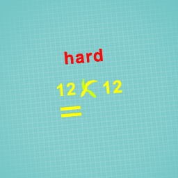 math